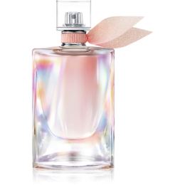 Снимка на Lancôme La Vie Est Belle Soleil Cristal парфюмна вода за жени 50 мл.