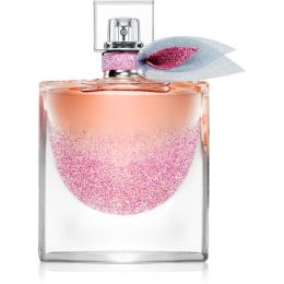 Снимка на Lancôme La Vie Est Belle Sparkling Edition парфюмна вода за жени 50 мл.