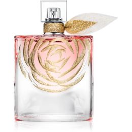 Снимка на Lancôme La Vie Est Belle парфюмна вода (лимитирана серия) за жени 50 мл.