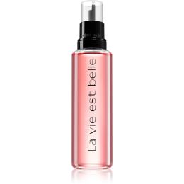 Снимка на Lancôme La Vie Est Belle парфюмна вода пълнител за жени 100 мл.