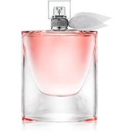 Снимка на Lancôme La Vie Est Belle парфюмна вода сменяема за жени 100 мл.