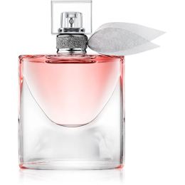 Снимка на Lancôme La Vie Est Belle парфюмна вода сменяема за жени 30 мл.