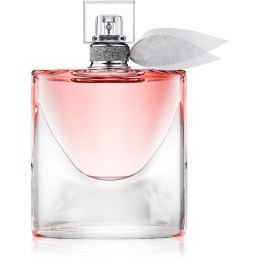 Снимка на Lancôme La Vie Est Belle парфюмна вода сменяема за жени 50 мл.