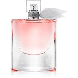 Снимка на Lancôme La Vie Est Belle парфюмна вода сменяема за жени 75 мл.