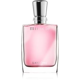 Снимка на Lancôme Miracle парфюмна вода за жени 30 мл.