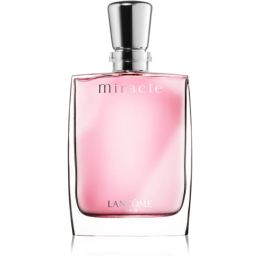 Снимка на Lancôme Miracle парфюмна вода за жени 50 мл.
