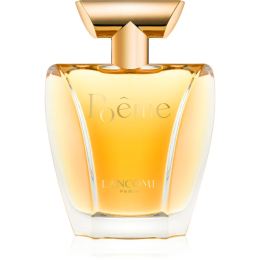 Снимка на Lancôme Poême парфюмна вода за жени 100 мл.