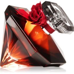 Снимка на Lancôme Trésor La Nuit Intense парфюмна вода за жени 100 мл.
