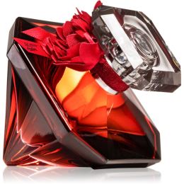 Снимка на Lancôme Trésor La Nuit Intense парфюмна вода за жени 50 мл.