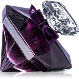 Снимка на Lancôme Trésor La Nuit Le Parfum парфюм за жени 100 мл.