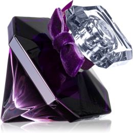 Снимка на Lancôme Trésor La Nuit Le Parfum парфюм за жени 30 мл.