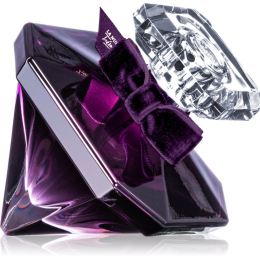 Снимка на Lancôme Trésor La Nuit Le Parfum парфюм за жени 50 мл.