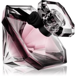 Снимка на Lancôme Trésor La Nuit парфюмна вода за жени 50 мл.