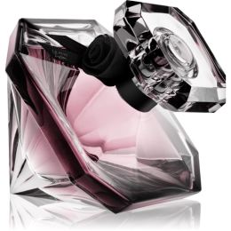 Снимка на Lancôme Trésor La Nuit парфюмна вода за жени 75 мл.