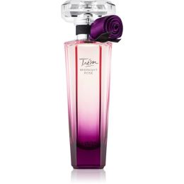 Снимка на Lancôme Trésor Midnight Rose парфюмна вода за жени 30 мл.