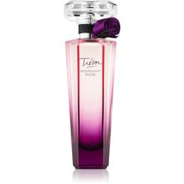 Снимка на Lancôme Trésor Midnight Rose парфюмна вода за жени 50 мл.