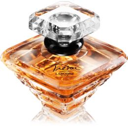 Снимка на Lancôme Trésor парфюмна вода за жени 30 мл.