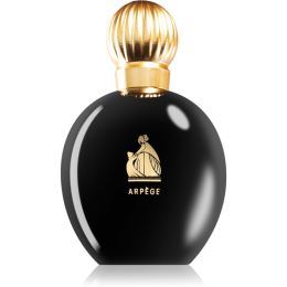 Снимка на Lanvin Arpége pour Femme парфюмна вода за жени 100 мл.