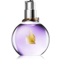 Снимка на Lanvin Éclat d'Arpège парфюмна вода за жени 100 мл.