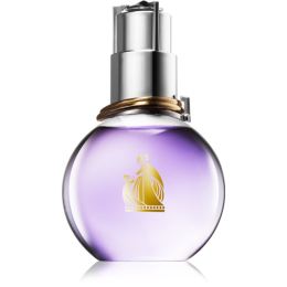 Снимка на Lanvin Éclat d'Arpège парфюмна вода за жени 30 мл.
