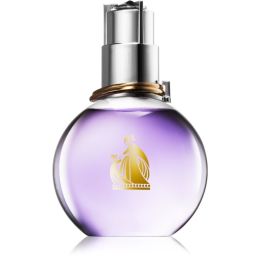Снимка на Lanvin Éclat d'Arpège парфюмна вода за жени 50 мл.