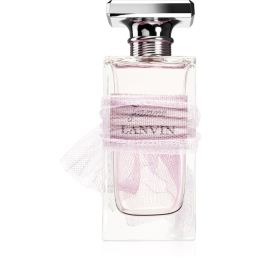 Снимка на Lanvin Jeanne Lanvin парфюмна вода за жени 100 мл.