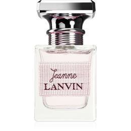 Снимка на Lanvin Jeanne Lanvin парфюмна вода за жени 30 мл.