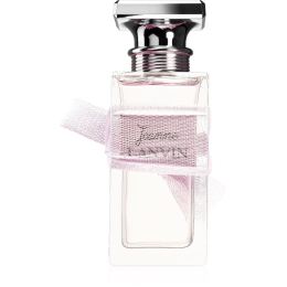 Снимка на Lanvin Jeanne Lanvin парфюмна вода за жени 50 мл.