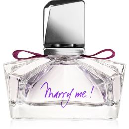 Снимка на Lanvin Marry Me! парфюмна вода за жени 30 мл.