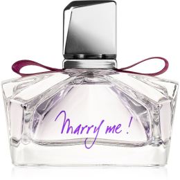 Снимка на Lanvin Marry Me! парфюмна вода за жени 50 мл.