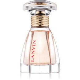 Снимка на Lanvin Modern Princess парфюмна вода за жени 30 мл.