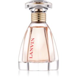 Снимка на Lanvin Modern Princess парфюмна вода за жени 60 мл.