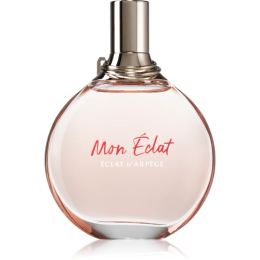 Снимка на Lanvin Mon Eclat парфюмна вода за жени 100 мл.