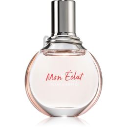 Снимка на Lanvin Mon Eclat парфюмна вода за жени 30 мл.