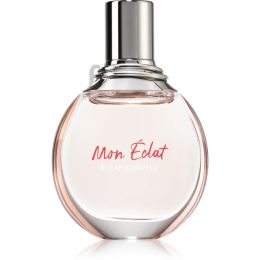 Снимка на Lanvin Mon Eclat парфюмна вода за жени 50 мл.