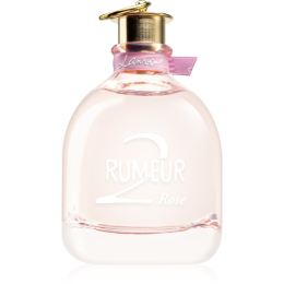Снимка на Lanvin Rumeur 2 Rose парфюмна вода за жени 100 мл.