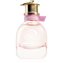 Снимка на Lanvin Rumeur 2 Rose парфюмна вода за жени 30 мл.
