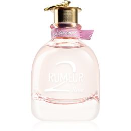 Снимка на Lanvin Rumeur 2 Rose парфюмна вода за жени 50 мл.