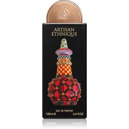 Снимка на Lattafa Artisan Ethnique парфюмна вода унисекс 100 мл.