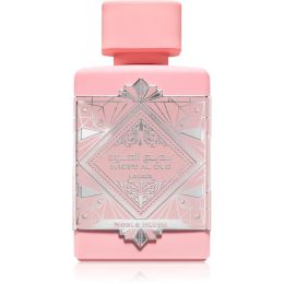 Снимка на Lattafa Badee Al Oud Noble Blush парфюмна вода за жени 100 мл.