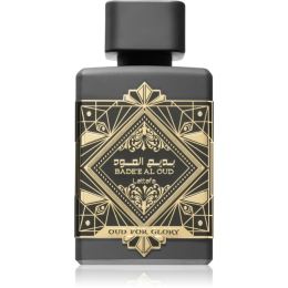 Снимка на Lattafa Badee Al Oud Oud For Glory парфюмна вода унисекс 100 мл.