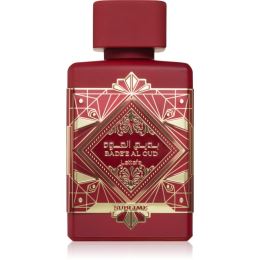 Снимка на Lattafa Badee Al Oud Sublime парфюмна вода унисекс 100 мл.