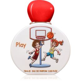 Снимка на Lattafa Kids Play парфюмна вода за деца 75 мл.