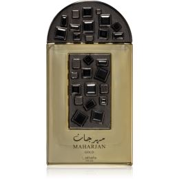 Снимка на Lattafa Maharjan Gold парфюмна вода унисекс 100 мл.