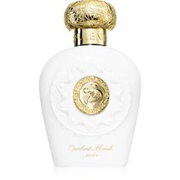 Снимка на Lattafa Opulent Musk парфюмна вода за жени 100 мл.