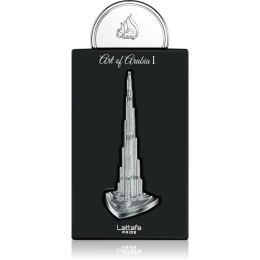 Снимка на Lattafa Pride Art of Arabia I парфюмна вода унисекс 100 мл.