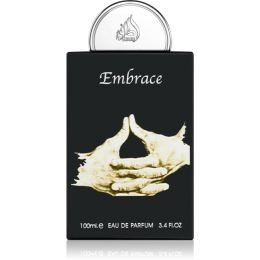 Снимка на Lattafa Pride Embrance парфюмна вода унисекс 100 мл.