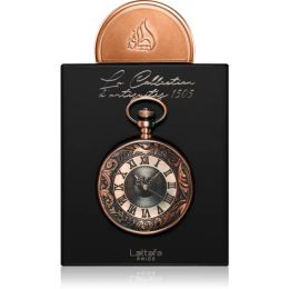 Снимка на Lattafa Pride La Collection d’antiquity 1505 парфюмна вода унисекс 100 мл.