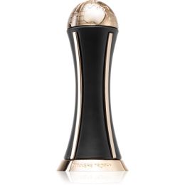 Снимка на Lattafa Pride Winners Trophy Gold парфюмна вода унисекс 100 мл.