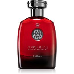 Снимка на Lattafa Rehlat парфюмна вода за мъже 100 мл.